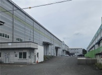 유림테크·세아항공방산소재, 창녕 거점기업 전망