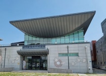 [박물관에 놀러가자] 32. 찬란한 도자기 역사, 김해분청도자박물관