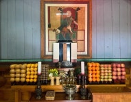 [박물관에 놀러가자] 33. 사명당 얼이 깃든 밀양 표충사호국박물관