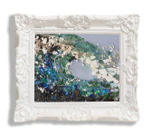 서울과 대구서 만나는 경남 작가 전시