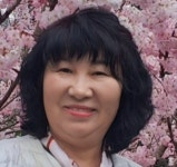 [돌봄희망터] 언제나 청년인 우리 어르신