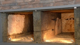 [박물관에 놀러가자] 37. 두 사람 집념이 이룬 거창박물관