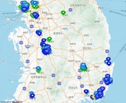 경남 소음 정보 미흡…공개 지점 적고 위치도 부적정