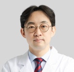 에스엠지 연세병원 김민규 정형외과 과장 영입