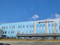 경남도 내년 국립 청소년디딤센터 의령 건립 본격화