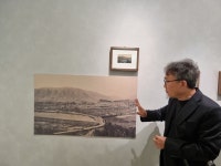 100년 전 사진과 시로 되살아난 김해 옛 모습 흥미롭다