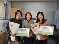 진주시 공공형어린이집 2곳 추가 지정