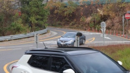 늘어난 회전교차로 불편도 덩달아 증가