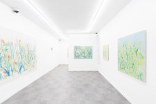 창원 독립예술공간 세 곳 따로 또 같이 전시