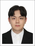 (주)풀무원푸드앤컬처 두산에너빌리티기숙사 | 남명학사 서울관 재사생 서승현 씨, 두산에너빌리티 합격