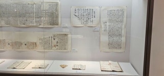 [박물관에 놀러가자] 48. 주거건축문화 한곳에…진주 LH토지주택박물관