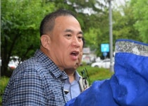 '공천 장사 의혹' 명태균·김영선 징역 5년 구형