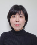 [다정다감] 다름을 잇는 말 K-Link 경남