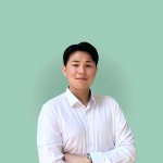 경남 관광 자원으로 지역을 알리는 미래 스타 기업