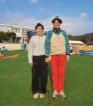 경남 관광 자원으로 지역을 알리는 미래 스타 기업