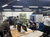 양산시, 전략사업 자동차 분야 인재 양성 앞장