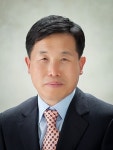 이마트24 마산봉암공단점 | 김한기 마산산업 대표, 마산봉암공단기업협의회 20대 회장 취임