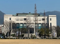 한은 경남본부, 중소기업 설 자금 지원