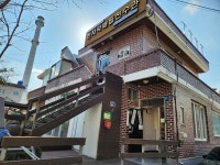 손끝 예술 한평생, 제자와 함께 한 올 한 올 명맥 잇기 [경남 무형유산을 찾아서]