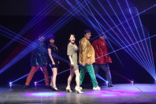 [미리보는 경남연극제] 무대 위 가득 피고 지고 또 피는 희로애락