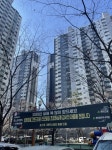 분담금 추가만 '억 단위'…속도 못내는 창원 아파트 리모델링