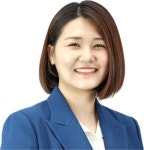 손솔 진보당 의원, 지역신문발전위원회 재단법인 전환 근거 마련