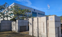 통영지청도 보완수사권 유지 여론전 가세…뺑소니 사건 기소 홍보