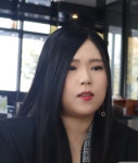 음 하나하나 지나치지 않는 섬세한 현악 사중주[통영국제음악제]