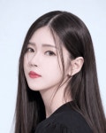 음 하나하나 지나치지 않는 섬세한 현악 사중주 [통영국제음악제]
