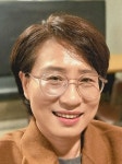 김해한글박물관 업그레이드를 권하며 [지역에서 본 세상]