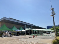 우리마트, 회생절차 본격화… 양산유통센터 정상화 기대