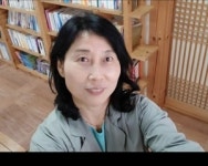 성인 문해교육 지원을 [이런 후보 좋다-싫다]