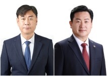 민주당 밀양시의원, 도의원으로 갈아타나 [선거구 돋보기]