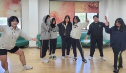 연극하는 청소년들의 무대 경남청소년연극제 7일 개막
