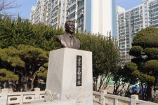 국내 유일·최대 자랑했던 마산 한일합섬 역사 [언니야 보고싶다]