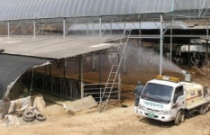 충주시, 가축방역평가 최우수기관에 선정