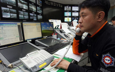 “민원전화 119 통합안내, 사실은 이렇습니다”