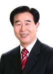 정호조 철원군수, 새농업인 실용교육 행사 참석