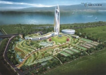 “하남시 공약사업, 시민과의 약속이며 하남의 미래”