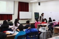 하남시 나룰도서관  ‘겨울 독서교실’ 큰 호응