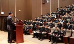 “2012년은 우수관거 정비 원년”
