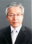 영양군의회 이상길 의원 경북의정봉사대상 수상