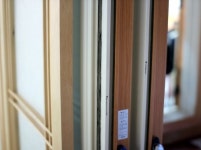 친환경 바람 타고 패시브하우스 뜬다