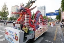 대전 유성구,  온천대축제 본격 준비체제 돌입