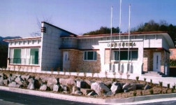 충남도, 농?어촌 보건기관에 3년간 485억 투입