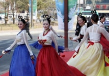 수원 문화르네상스의 시작, 수원문화재단 출범