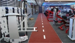 헬스장 선택, 무엇을 살펴봐야 할까