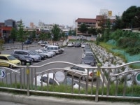 충주시, 소규모 도심 주차장 확대 조성