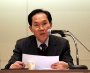 제3차 기후변화 대응 서울시 수방정책 시민대토론회