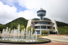 보성군 ‘한국차박물관’ 상표 등록 마쳐